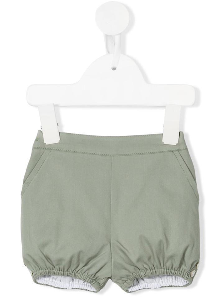 Amaia Blossom Jeans, Toddler Boy's, Size: 36 Mth, Green