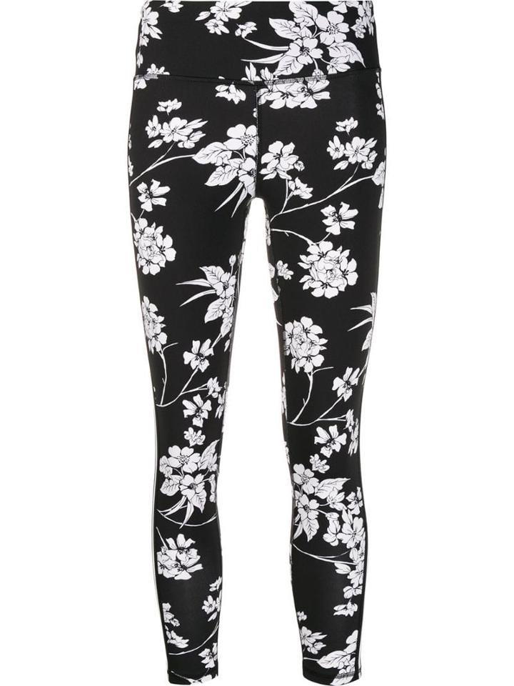 Dkny Dkny Dp9p1930 Black Synthetic->polystyrene