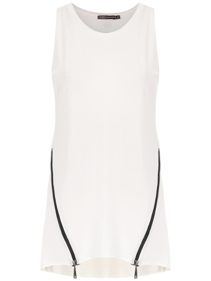 Bo.bô Bo.bô 12041255 11 - White