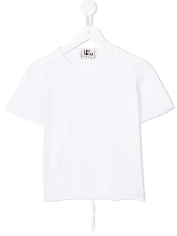 Lost And Found Kids Classic T-shirt
