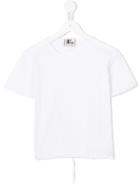 Lost And Found Kids Classic T-shirt
