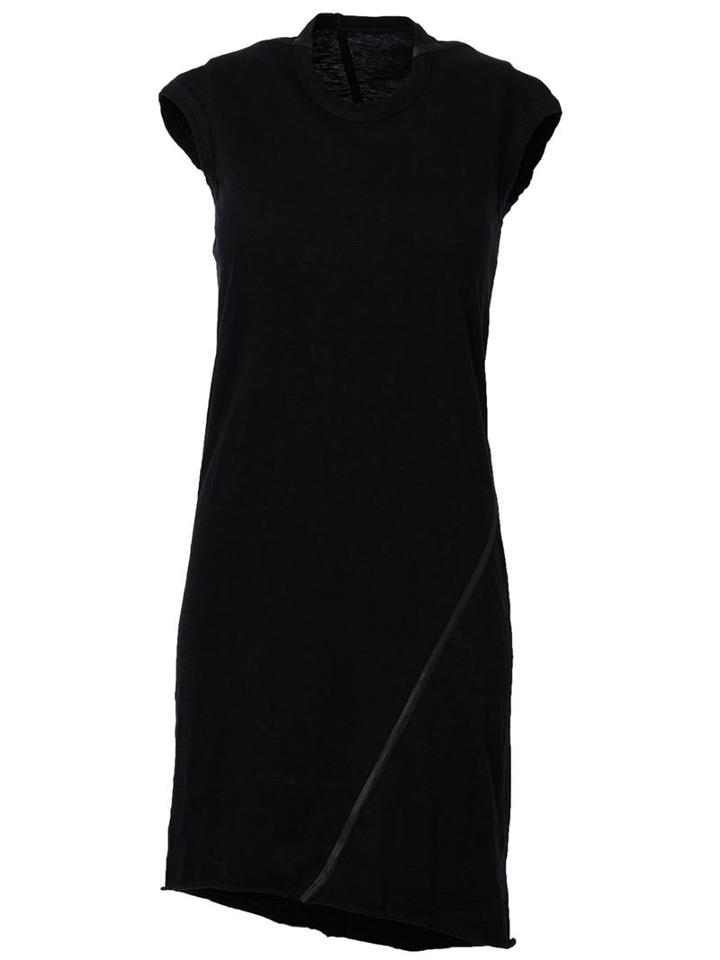 Isaac Sellam Experience 'incertaine' Dress