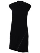 Isaac Sellam Experience 'incertaine' Dress