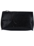 B May Zip Make-up Pouch
