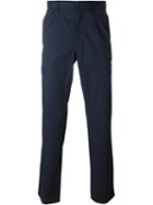 Michael Kors Casual Trousers