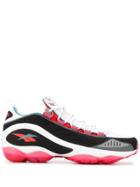Reebok Dmx Run 10 Sneakers - White