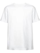 Rta Classic Short-sleeve T-shirt - White