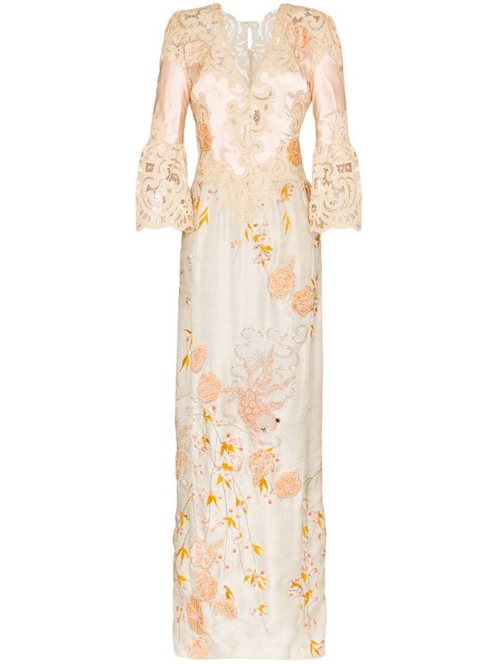 One Vintage - Multicoloured