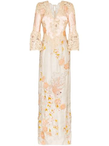 One Vintage - Multicoloured