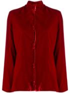 F.r.s For Restless Sleepers Ga003042 Te00161401 - Red