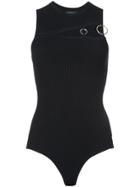 Cushnie Et Ochs Cushnie Et Ochs 418820110 Black - Unavailable