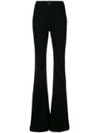 Pt05 Trousers - Black