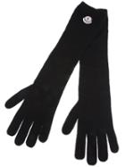Moncler Elbow Length Glove