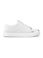 Swear Marshall Lace Up Sneaker - White