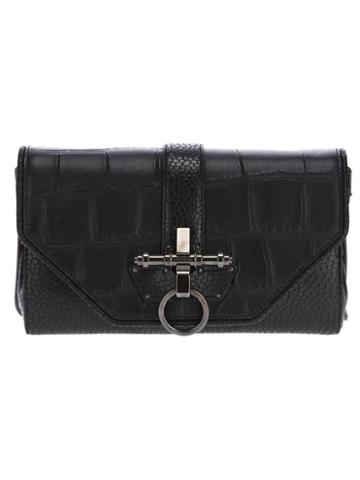 Givenchy 'obsedia' Shoulder Bag