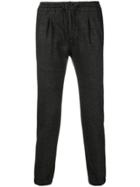 Incotex 1ag06640550930 - Grey