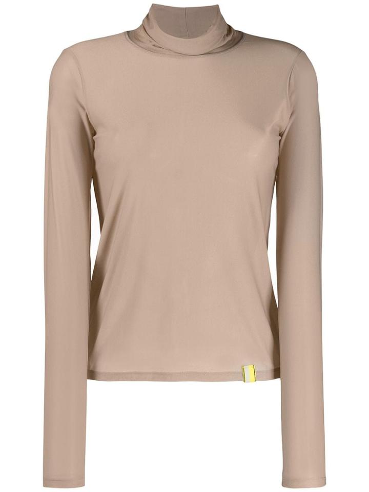 Aalto Aalto E2j08130 Grey - Neutrals