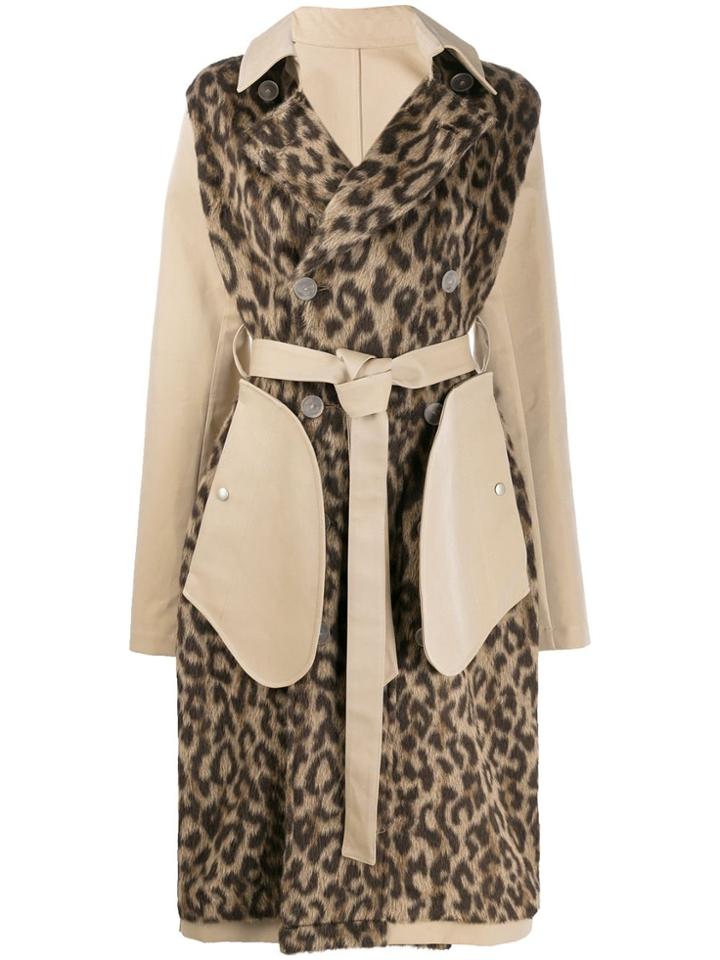 Unravel Project Uwea104f19fab0014850leo - Neutrals