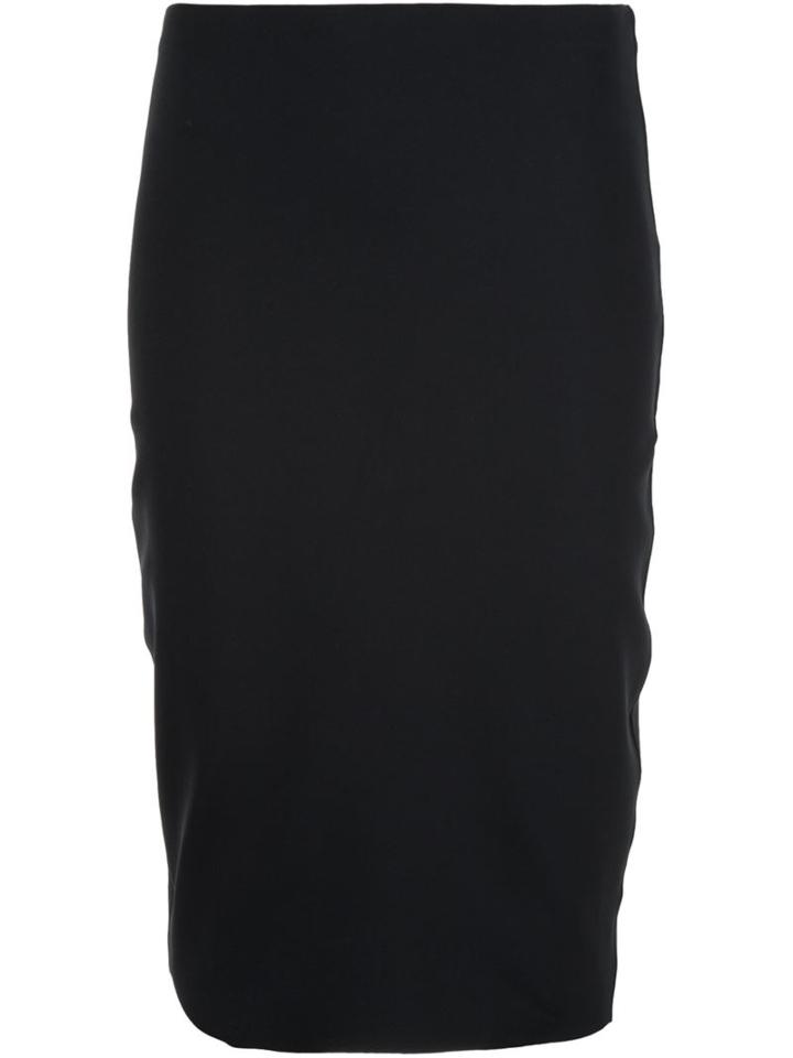 The Row Pencil Skirt