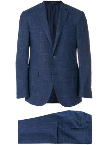 Corneliani Corneliani 8172228117213 12 - Blue