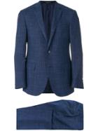 Corneliani Corneliani 8172228117213 12 - Blue