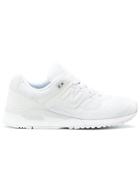New Balance 530 90s Running Sneakers - White