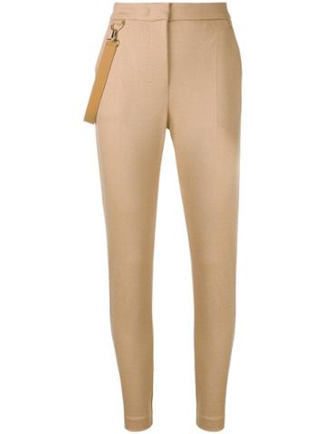 Max Mara Max Mara Piume13146 2 - Neutrals