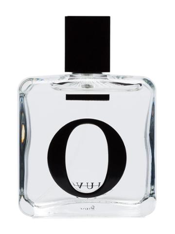 Iiuvo White Gilot 100ml Unisex Perfume