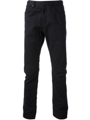 Sand 'burton' Trouser