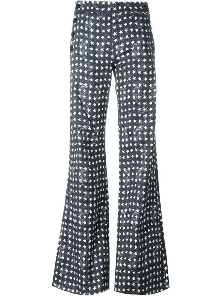 Max Mara 'zirlo' Trousers