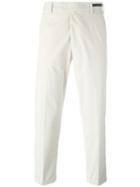 Pt01 Corduroy Chinos