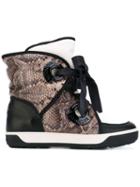 Moncler - Multicolour