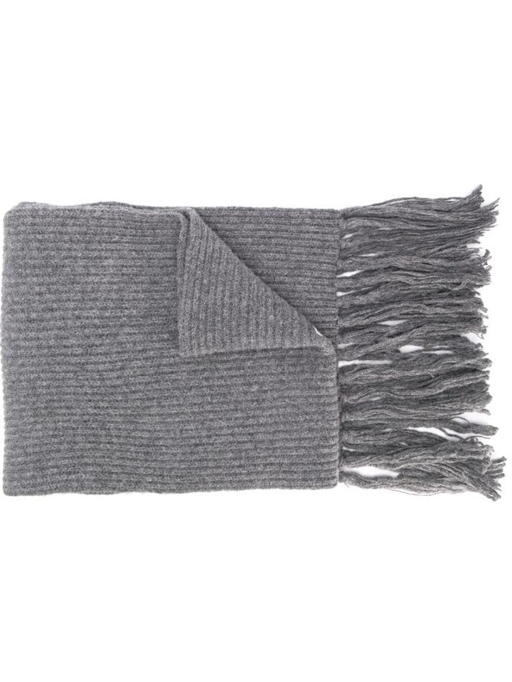 Ami Paris - Grey