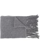 Ami Paris - Grey