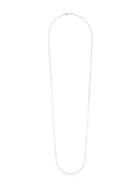Suzanne Kalan Fireworks Diamond Necklace - Metallic