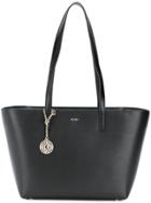 Dkny Bryant Handbag - Black