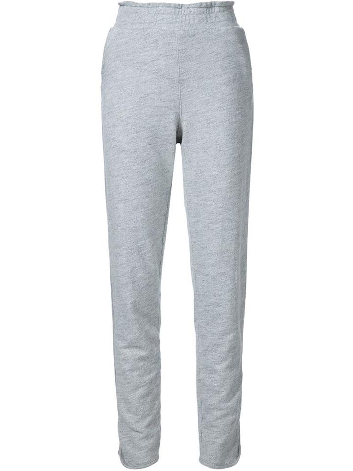 Frame Denim 'le Vintage' Track Pants