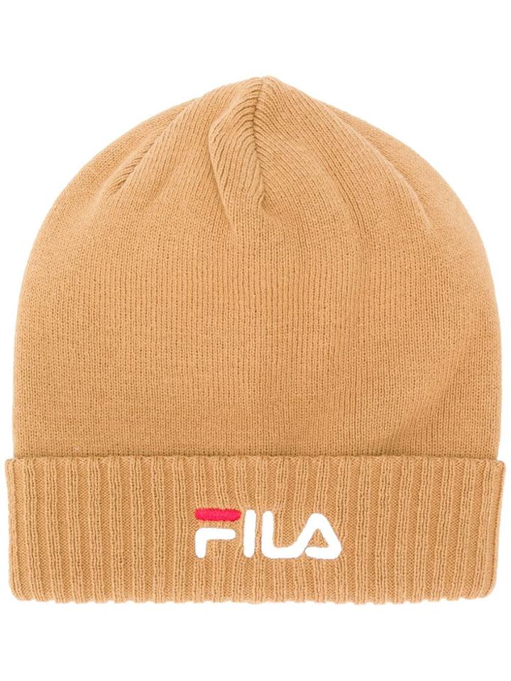 Fila 686012j87 - Nude & Neutrals