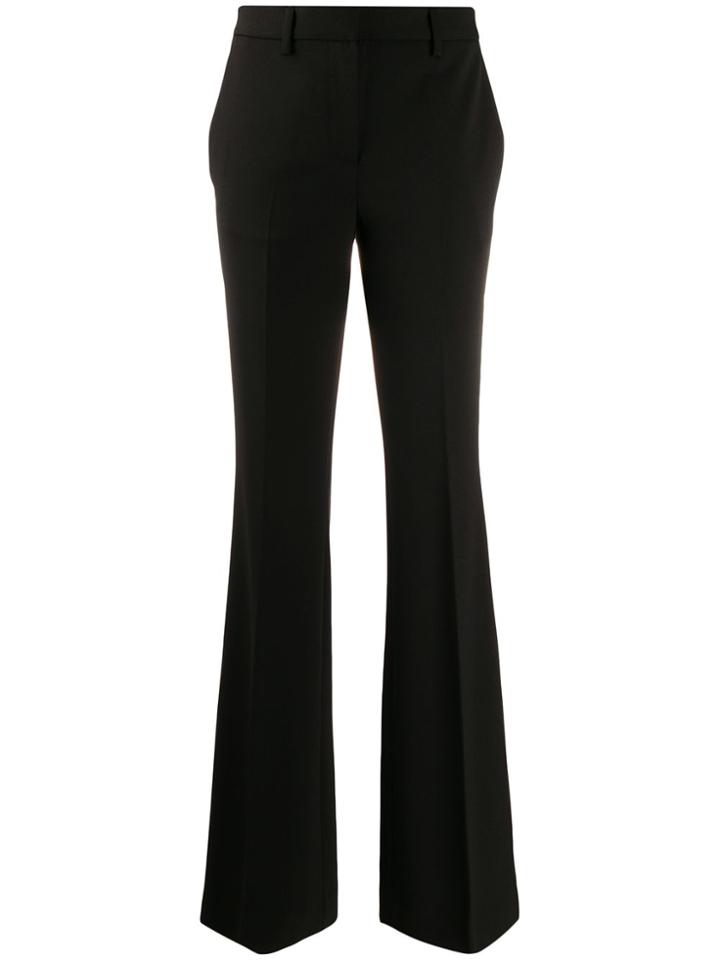 Brag-wette Brag-wette Bd2p033tp115 N8 - Black