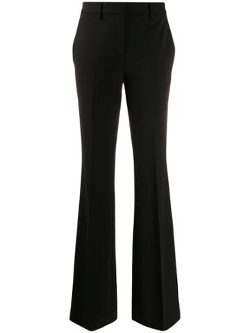 Brag-wette Brag-wette Bd2p033tp115 N8 - Black