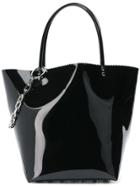 Alexander Wang Chain-link Tote Bag - Black