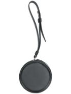 Maison Margiela Bag Charm - Metallic