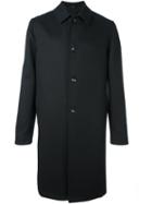 Hevo Classic Coat