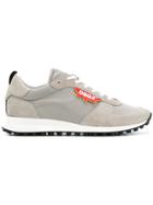 Dsquared2 Dsq2 Sneakers - Grey
