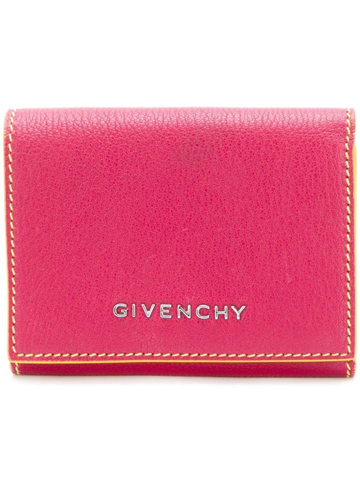 Givenchy Bb6007b06e950 - Pink