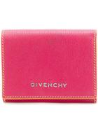 Givenchy Bb6007b06e950 - Pink