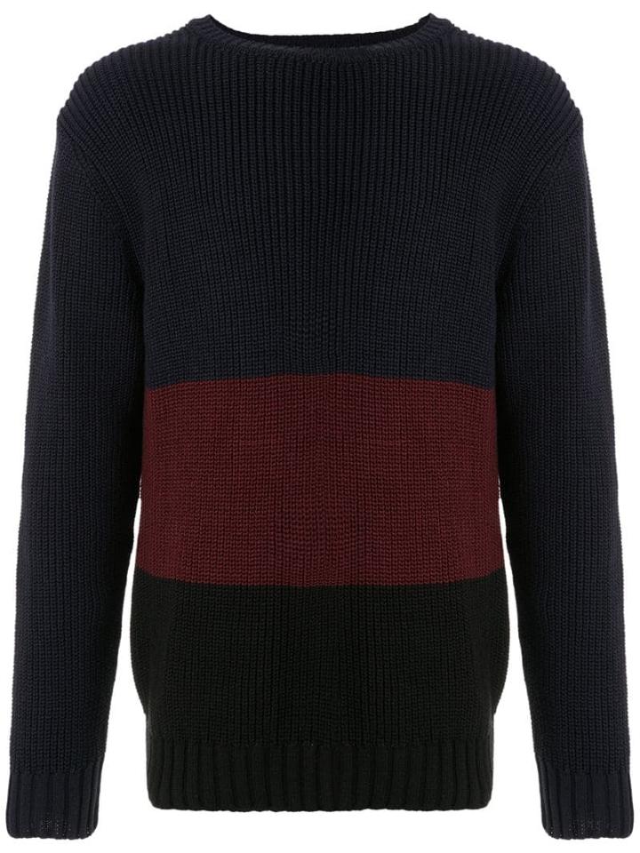 Egrey Egrey 203036 Marinho Natural (other)->pure Cotton - Multicolour