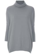 Egrey Cashmere Sweater