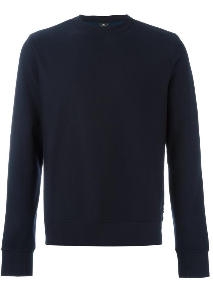 Paul Smith Classic Sweatshirt