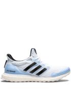Adidas X Game Of Thrones Ultraboost Sneakers - White